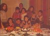 Hulya'nin dogumgunu 25 Ocak 1975