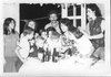 Bahadir Tarhan_Yas Gunu_2_ 11-8-1982_JPG