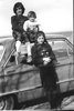 Hulya-Bahadir-Zeynep 14-2-1982_JPG