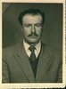 Mehmet Aliser_JPG