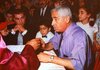 Naif Onay Evlilik6