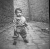 Erol Eti-Siverek