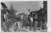 Erol Eti Genclik 22 (66_ sokak Emek-Ankara-24-4-1980)_JPG