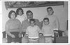 Halim Oncul ve ailesi_JPG