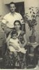 Behzat-Yildiz-Atamer Kalfa