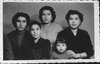 Ayten-Necla-Saime-Huriye-Nuray_JPG