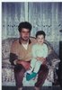 Eyup Onay-Ozer Cavusoglu