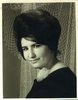 Necla Cavusoglu5-31121964