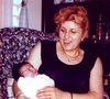 Elif Demir-Dogukan Eti