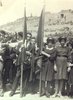 Huriye-23 Nisan Toreni-1961