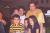Baris Yazar Dogumgunu-1-1999