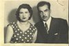 Necla-Omer Cavusoglu10