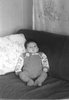 Bahadir Tarhan 28-9-1980_JPG