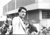 Erol Eti Genclik 34_JPG