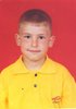 Can Onay
