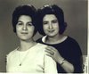 Necla-Huriye4