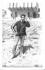 Erol Eti Genclik 38_JPG