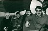 Erol Eti Hacettepe Servis_JPG