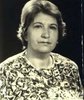 Necla Cavusoglu1