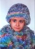 Feyza Onay2