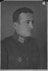 Mustafa Eti 02_JPG