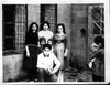 Leman-Mevlude-Mehmet Atamer-Saime-Erol Eti-Siverek_JPG