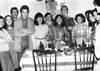 Erol Eti Genclik 7 (Yasgunu)_JPG