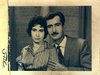 Naciye-Akif Onay6