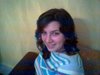 Muge Celiker 2