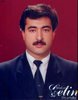 Naci Onay3