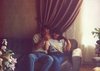 Erol-Zeynep