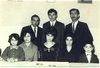 Huriye Tekeli Nisan2