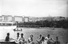Erol Eti-Genclik 21_JPG