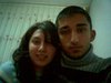 Muge Celiker-Dogan Tekin
