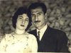 Naciye-Akif Onay1