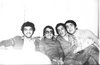 Erol Eti-Genclik-19_JPG