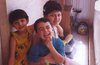 Deniz-Baris-Zeynep