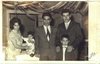 Huriye Tekeli Nisan3