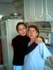 Duygu-Sadan Tekin