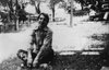 Erol Eti Genclik 17_JPG
