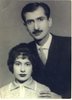 Naciye-Akif Onay5