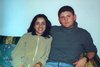 Bahadir-Sakine