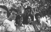 Erol Eti Genclik 2_JPG
