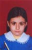 Feyza Onay4