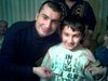 Naif Onay-Baris Celiker