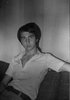 Erol Eti Genclik 18_JPG