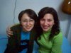 Duygu Tekin-Muge Celiker