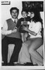 Ismet-Huriye-Ozgul Tekeli (13-11-1971)_JPG