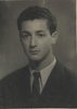 Behzat Kalfa-Genclik