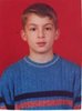 Cem Onay2
